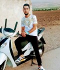 Rencontre Homme Maroc à Nahda : Mido, 27 ans